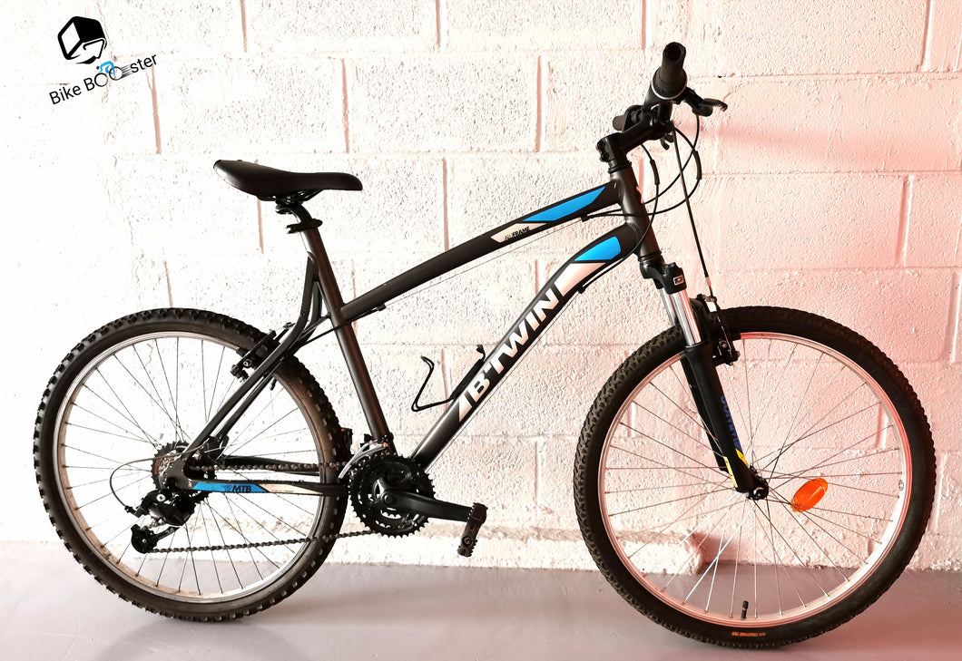 VTT BWTIN 340, vente vélo occasion