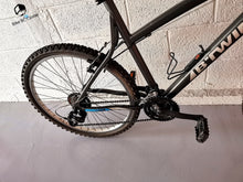 Charger l&#39;image dans la galerie, VTT BWTIN 340, vente vélo occasion
