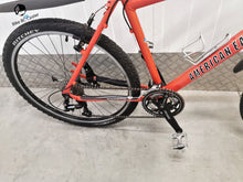 Charger l&#39;image dans la galerie, vente VTT American eagle traverse 550 occasion, ce vélo est reconditionné  à petit prix
