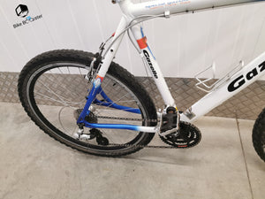 Vente vélo occasion gazelle impulse 26 pouces par bikebooster