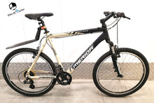 Charger l&#39;image dans la galerie, VTT Merida vélo occasion bikebooster
