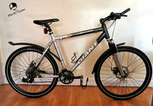 Charger l&#39;image dans la galerie, vélo VTT GIANT ATX 850 VENTE d&#39;occasion bikebooster 
