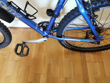 Charger l&#39;image dans la galerie, VTT trek 4500 occasion reconditionné bikebooster
