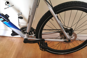 vente vtt giant terrago avec fourche suntour et freins hydraulique occasion bikebooster 