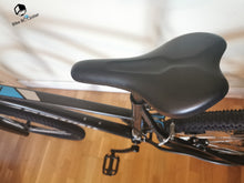 Charger l&#39;image dans la galerie, btwin 340 en très bon état en vente d&#39;occasion chez bikebooster, ce vtt bitwin 340 agréable pour les randonnées
