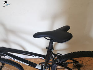 Vtt Décathlon Rockrider 5.2 RR
