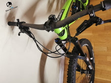 Charger l&#39;image dans la galerie, SRAM GUIDE RS DOUBLE PISTON SUR YT CAPRA CAMP CF ET ROCKSHOX PIKE
