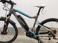 Charger l&#39;image dans la galerie, VAE VTT HAIBIKE HARDSEVEN RC occasion
