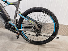 Charger l&#39;image dans la galerie, VAE VTT HAIBIKE HARDSEVEN RC occasion
