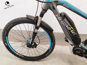 VAE VTT HAIBIKE HARDSEVEN RC occasion