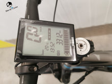 Charger l&#39;image dans la galerie, VAE VTT HAIBIKE HARDSEVEN RC occasion
