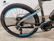 Charger l&#39;image dans la galerie, VAE VTT HAIBIKE HARDSEVEN RC occasion
