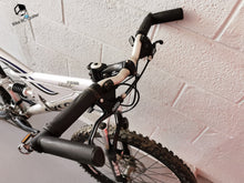 Charger l&#39;image dans la galerie, VTT CYCO FTS 26 pouces d&#39;occasion
