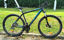 Charger l&#39;image dans la galerie, VTT OCCASION IDEAL KRITTON 29 POUCES BIKEBOOSTER
