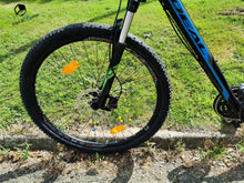Charger l&#39;image dans la galerie, VTT OCCASION IDEAL KRITTON 29 POUCES BIKEBOOSTER
