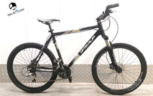 Charger l&#39;image dans la galerie, VTT occasion Optimalp Rimaye bikebooster
