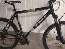 Charger l&#39;image dans la galerie, VTT occasion Optimalp Rimaye bikebooster

