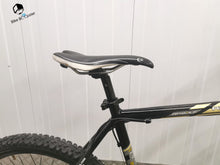 Charger l&#39;image dans la galerie, VTT occasion Optimalp Rimaye bikebooster
