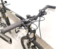 Charger l&#39;image dans la galerie, VTT occasion Optimalp Rimaye bikebooster
