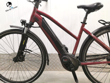 Charger l&#39;image dans la galerie, VAE d&#39;occasion WINORA SINUS I 10 vendu par bikebooster
