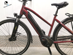 VAE d'occasion WINORA SINUS I 10 vendu par bikebooster