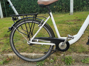 Vélo de ville de marque cyco