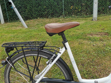 Charger l&#39;image dans la galerie, Vélo de ville de marque cyco
