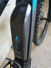 Charger l&#39;image dans la galerie, Cube Reaction Hybrid Race 500 - Occasion
