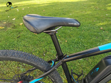 Charger l&#39;image dans la galerie, Cube Reaction Hybrid Race 500 - Occasion
