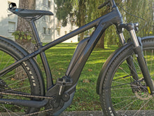 Charger l&#39;image dans la galerie, CUBE REACTION HYBRID PRO 500  BOSCH PURION
