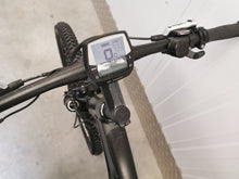 Charger l&#39;image dans la galerie, VAE d&#39;occasion Flyer goroc Hardtail 27,5 bosch powerpack 400 intuvia

